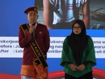 Saat Sekolah Rakyat Nyalakan Mimpi Fadil Jadi Tentara