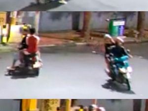 Kronologi 3 Pemuda Aniaya Selebgram di Makassar gegara Geber Motor