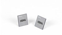 SK Hynix Dulu Hampir Bangkrut, Kini Perusahaan Paling Berharga di Korsel