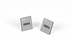 SK Hynix Dulu Hampir Bangkrut, Kini Perusahaan Paling Berharga di Korsel