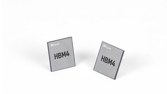 SK Hynix Dulu Hampir Bangkrut, Kini Perusahaan Paling Berharga di Korsel