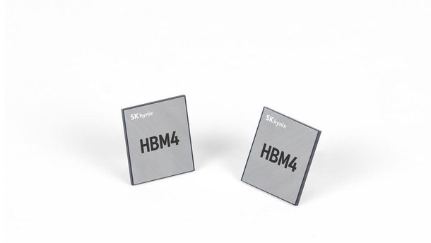 SK Hynix Dulu Hampir Bangkrut, Kini Perusahaan Paling Berharga di Korsel