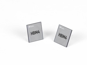 SK Hynix Dulu Hampir Bangkrut, Kini Perusahaan Paling Berharga di Korsel