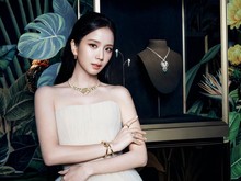 Jisoo BLACKPINK Umumkan Comeback!