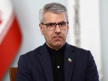 Iran Ancam Konsekuensi Bagi Negara yang Gabung Operasi Ekonomi AS