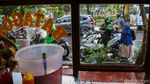 Kabar Baik untuk Driver Ojol, Potongan Aplikasi Turun Jadi 8 Persen