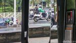 Kabar Baik untuk Driver Ojol, Potongan Aplikasi Turun Jadi 8 Persen