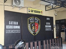 Gadis di Nganjuk Mengaku Jadi Korban Pelecehan Seksual Sesama Jenis
