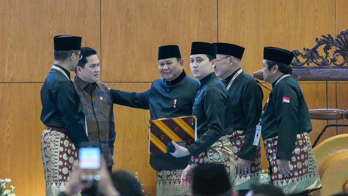 Kemenpora
