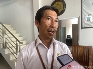 Ijazah Dibakar Ayah gegara Nikah Dini, Disdik Siapkan Suket Pengganti