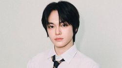 Kenalin Nih AEN, Boyband Adik MONSTA X & IVE!