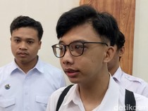 Libur Sekolah Pasokan MBG Berhenti, Ribuan Relawan SPPG Dirumahkan