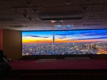 Tips Memilih Videotron Terbaik dari Central LED