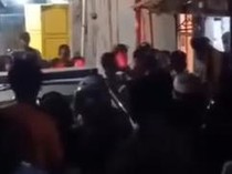 Pemuda di Makassar Cabuli Anak Tetangga Ternyata Marbut, Korban 4 Orang