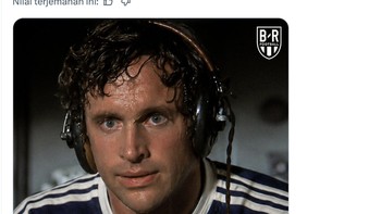 Meski kalah 0-3 dari Brasil, Skotlandia masih berpeluang ke babak gugur dengan menunggu laga lainnya. Peluang mereka kurang lebih 50%. Foto: Pool