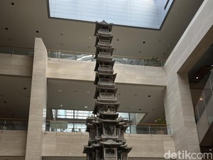 Mengenal Korea Selatan Lebih Dekat, dari Diplomasi hingga BMW