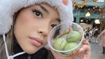 Seru! Potret Kulineran Member No Na yang Baru Rilis Rollerblade