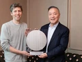 OpenAI Rilis Chip AI Pesaing Nvidia Blackwell, Namanya Jalapeno