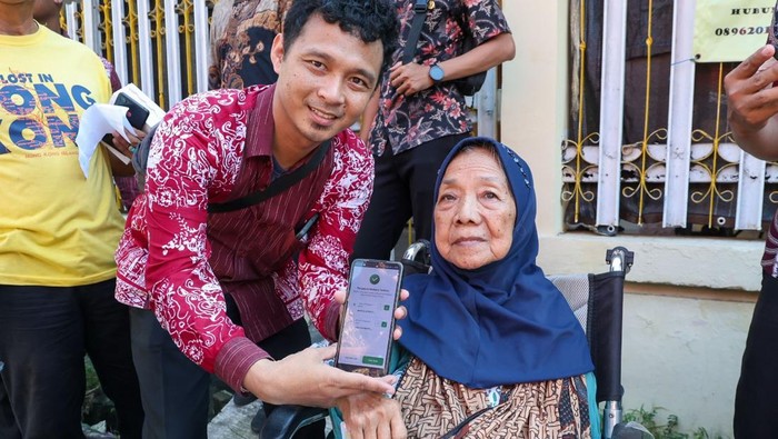 Pemkot Surabaya
