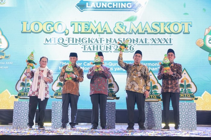 Pemprov Jateng