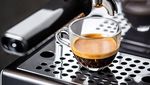Serupa Tapi Tak Sama, Ini Beda 9 Racikan Kopi Berdasarkan Komposisinya