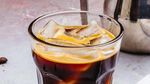 Serupa Tapi Tak Sama, Ini Beda 9 Racikan Kopi Berdasarkan Komposisinya