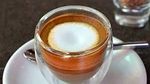 Serupa Tapi Tak Sama, Ini Beda 9 Racikan Kopi Berdasarkan Komposisinya