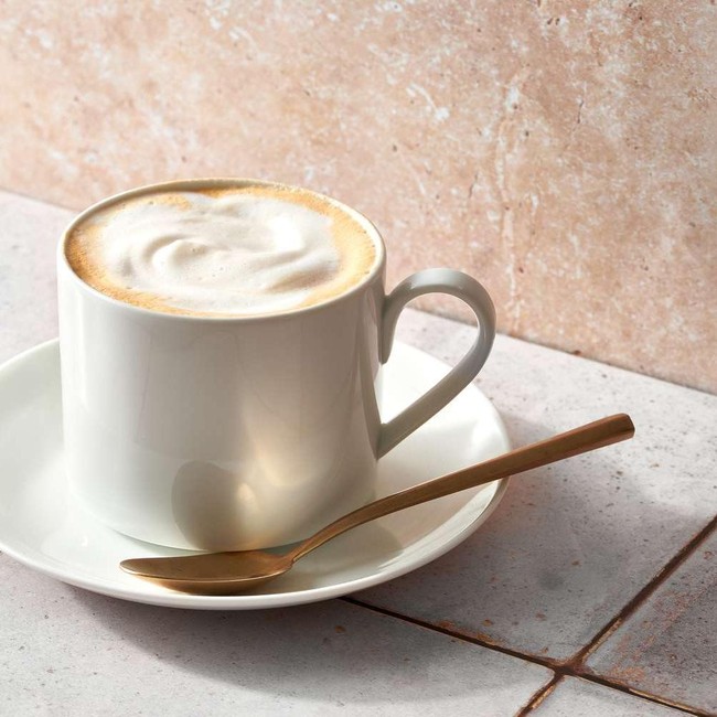 Serupa Tapi Tak Sama, Ini Beda 9 Racikan Kopi Berdasarkan Komposisinya