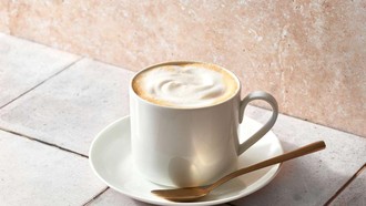 Serupa Tapi Tak Sama, Ini Beda 9 Racikan Kopi Berdasarkan Komposisinya