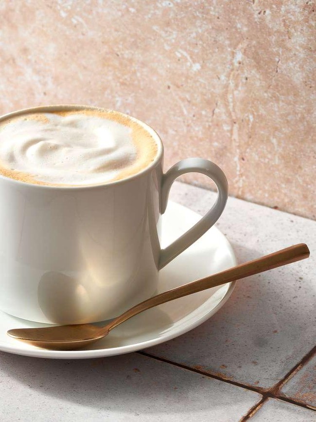 Serupa Tapi Tak Sama, Ini Beda 9 Racikan Kopi Berdasarkan Komposisinya