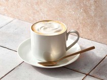 Serupa Tapi Tak Sama, Ini Beda 9 Racikan Kopi Berdasarkan Komposisinya