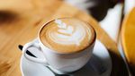 Serupa Tapi Tak Sama, Ini Beda 9 Racikan Kopi Berdasarkan Komposisinya