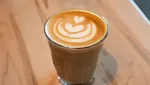 Serupa Tapi Tak Sama, Ini Beda 9 Racikan Kopi Berdasarkan Komposisinya