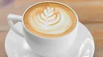 Serupa Tapi Tak Sama, Ini Beda 9 Racikan Kopi Berdasarkan Komposisinya