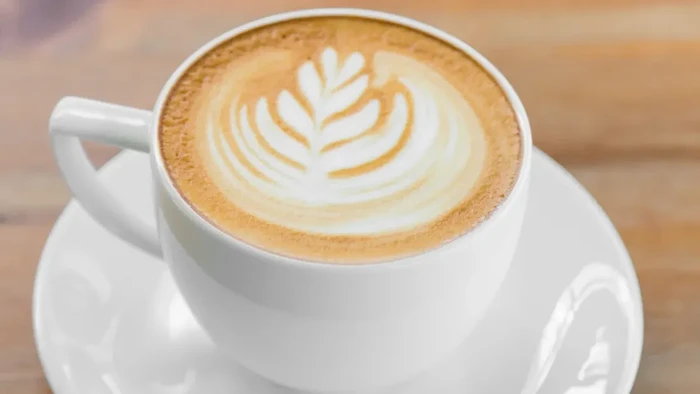 Perbedaan menu kopi