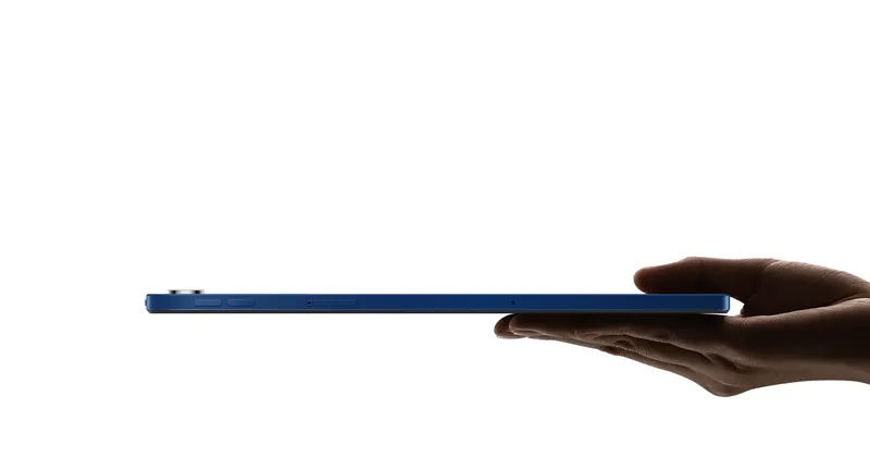 Poco Pad C1 Poco Pad C1