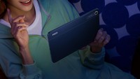 Poco Pad C1 Resmi di Indonesia, Harga Rp 2,2 Jutaan Spek Gahar