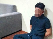 Kisah Asmara TNI Gadungan Berakhir di Kantor Polisi gegara Aniaya Kekasih