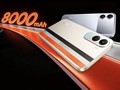 Realme P4 Series Meluncur 2 Juli di RI, Bawa Baterai 8.000 mAh