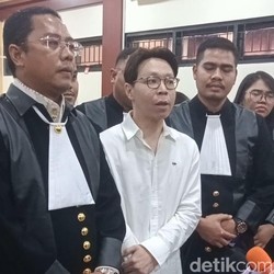 5 Poin Utama Strategi Tim Hukum Richard Lee Hadapi JPU
