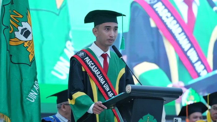 Rizki