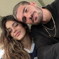 Sosok WAGs Argentina Kekasih Rodrigo De Paul, Sempat  Dicap Pelakor