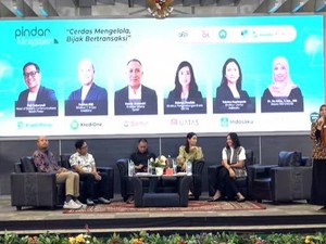 Viral Unisma Gandeng Perusahaan Pinjol Masuk Kampus Sasar Mahasiswa