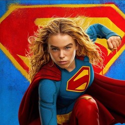 Supergirl: Giliran Sepupu Superman Naik Panggung