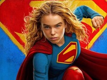 Daftar Film Paling Laris di Bioskop Bulan Ini, Ada Supergirl?