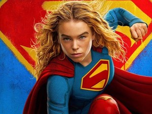 Daftar Film Paling Laris di Bioskop Bulan Ini, Ada Supergirl?