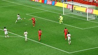 Hasil Piala Dunia 2026: Swiss Atasi Kanada 2-1, Puncaki Grup B