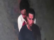 Polisi Buru Geng Motor Penganiaya Selebgram Makassar gegara Saling Tatap