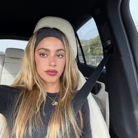 Banyak warganet menuding Tini sebagai orang ketiga karena hubungan tersebut mencuat tak lama setelah De Paul mengakhiri kisah cintanya dengan model Argentina Camila Homs saat sedang hamil.   Foto: dok. Instagram @tinistoessel