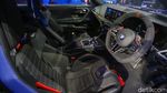 Tampang Trio BMW M, Harga Mulai Rp1,9 Miliar